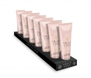 30ml Softening Hand & Nail Cream